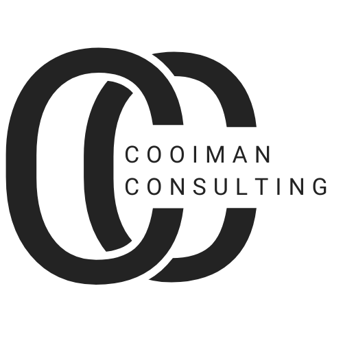 Cooiman Consulting